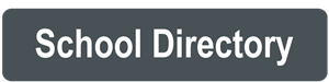 school directory logo 